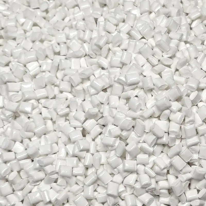 Изготовленные на заказ поликарбонатные ПОЛИМЕРНЫЕ ГРАНУЛЫ надежные поставщики дешевый пластик для ПК