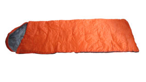 Sac de couchage bon marché pour le camping - Product Image 3