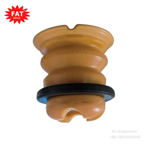 Pour BMW X5 G05 X6 G06 2019-2021 Suspension pneumatique avant amortisseur butée - Product Image 2