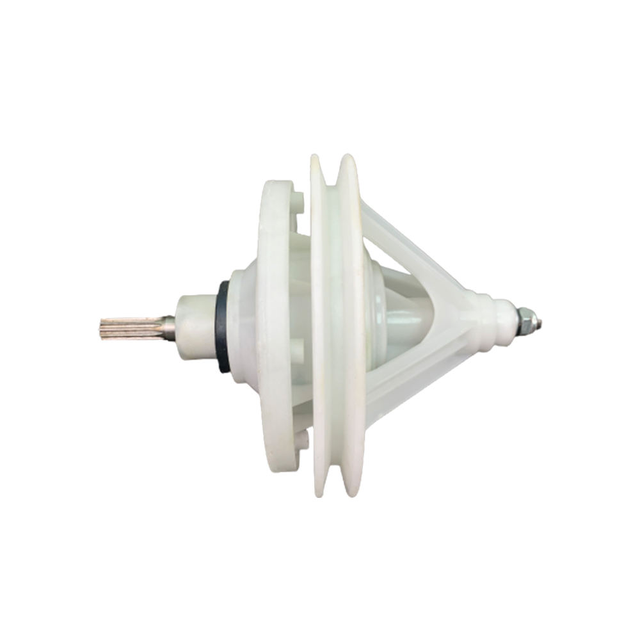 China Factory Direct Brand Washing Machine Spare Parts Washing Machine Gear Box