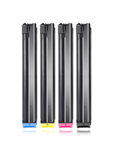 Cartucho de Tóner MaiGe Compatible con MX-23CT/AT/FT para <span class=keywords><strong>Impresoras</strong></span> <span class=keywords><strong>Sharp</strong></span> MX-1810 2310 2311 - Product Image 3