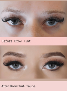 Los 10 mejores tintes de cejas recomendados <span class=keywords><strong>para</strong></span> crear la <span class=keywords><strong>mejor</strong></span> forma de cejas - Product Image 6