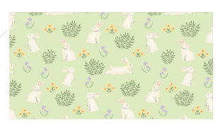 120*180cm paper tablecloth