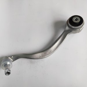 31106893549 31106893550 Wholesale Price Car Suspension <strong>Parts</strong> Front Lower Complete Control Arm L/R for <strong>BMW</strong> X5 X6 Auto <strong>Spare</strong> <strong>Parts</strong> - Product Image 1
