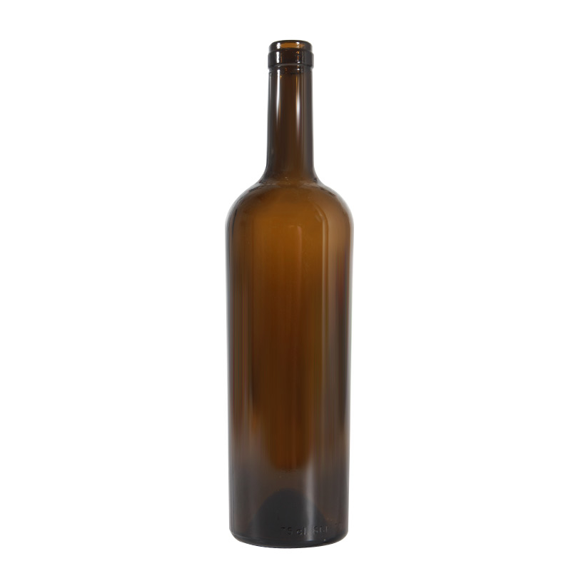 Ambre