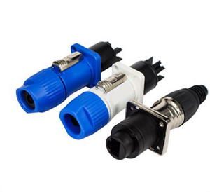 P3.84 ngoài trời năng lượng mặt trời màn hình hiển thị 1840*1000 cho thang máy cửa hàng bán lẻ trung tâm mua sắm wayfinding & giáo dục khả năng hiển thị cao - Product Image 3