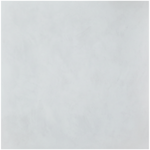 <b>Wall</b> <b>Panel</b> Stylish Home <b>Interior</b> Polystyrene <b>Wall</b> <b>Cladding</b> <b>Wall</b> Finishing for <b>interior</b> - Product Image 1