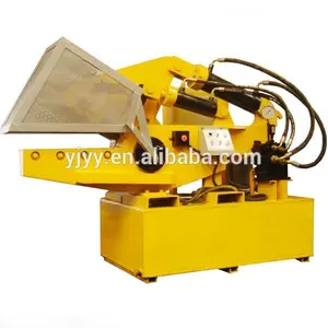 wholesale benchtop small metal shear cutter