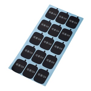 Protector de Pantalla TPU para Apple Watch, 0.18mm, Anti-Rayones, Película 2D para Protección de Pantalla de Reloj Inteligente - Product Image 3