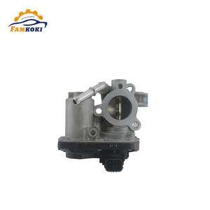 Pieza de automóvil, válvula de alta calidad para <span class=keywords><strong>Hyundai</strong></span> <span class=keywords><strong>Santa</strong></span> <span class=keywords><strong>Fe</strong></span> 21-<span class=keywords><strong>22</strong></span> Sonata 20-<span class=keywords><strong>22</strong></span> Tucson <span class=keywords><strong>22</strong></span> Kia K5 21-<span class=keywords><strong>22</strong></span> Sorento 28410-2M419 - Product Image 1