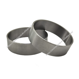 Joint d'étanchéité d'origine pour accessoires de réfrigération de climatisation centrale 064-51783-000 – Vente chaude - Product Image 1