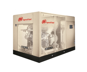 Ingersoll Rand Sierra น้ำมันฟรีสกรูคอมเพรสเซอร์ SL200 SM200 SH200 SL250 <span class=keywords><strong>SM250</strong></span> SH250 SL300 SM300 SH300 - Product Image 2