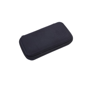 Kit de Limpieza Universal con Cepillo de Nylon y Varilla de Latón Personalizado de Fábrica, Juego de Herramientas de Mantenimiento para Deportes al Aire Libre, Estuche de Almacenamiento Portátil y Duradero - Product Image 2