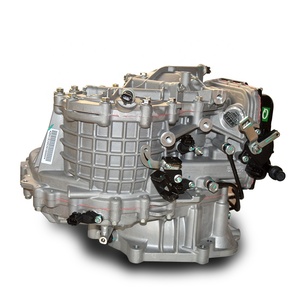Động Cơ 4G16 Hộp Số Tay Tự Động 019CHA-1500010DA Cho <span class=keywords><strong>Chery</strong></span> Tiggo - Product Image 2