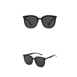 Gafas de sol polarizadas li-lit, modelo G y M, diseño OEM, regalos, estilo coreano, 2023 - Product Image 2