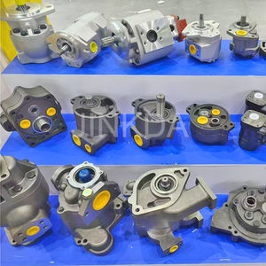 <span class=keywords><strong>Pilot</strong></span> pumpe 4181700 9217993 307002-4210 für Bagger EX220-1 EX270-1 EX300-1/<span class=keywords><strong>2</strong></span>/<span class=keywords><strong>3</strong></span> EX300-<span class=keywords><strong>2</strong></span> EX300-<span class=keywords><strong>3</strong></span> EX300-3C EX300 - Product Image 5