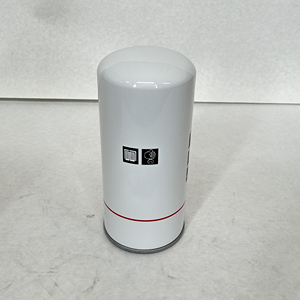 Manny 3001500621 Nouvel élément filtrant, filtre à air, kit séparateur d'huile pour compresseurs industriels - Product Image 4