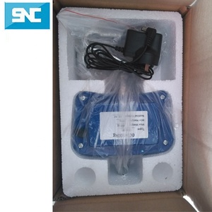 1ton 2ron 3 Tấn 5 Tấn 10ton <span class=keywords><strong>30ton</strong></span> 50ton Điều Khiển Từ Xa Điện Kỹ Thuật Số <span class=keywords><strong>Crane</strong></span> <span class=keywords><strong>Scale</strong></span> - Product Image 2