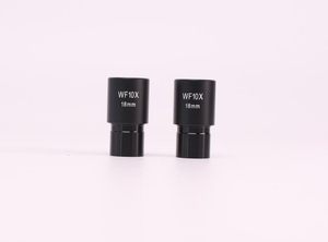 Oculaire optique professionnel <span class=keywords><strong>Phenix</strong></span> WF10X WF16X WF18X WF20X WF25X Accessoires de microscope oculaire ou microscope biologique - Product Image 2