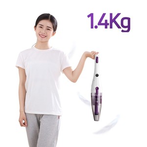 <span class=keywords><strong>Aspirateur</strong></span> industriel Cyclone sans sac, 600W, Super puissance - Product Image 5