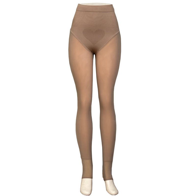 สูตรน้ำนมชากลิ่นบำรุงผิวเท้า (200 กรัม)