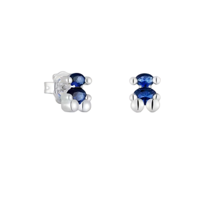 <span class=keywords><strong>Pendientes</strong></span> de Plata de Ley 925, Diseño Simple Hipoalergénico, Ideales para Uso Diario y Venta al Por Mayor, Novedad 2026 - Product Image 6