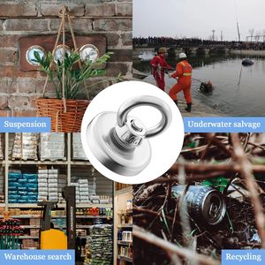 Uper-enmallas de eodimio, 52 I - Product Image 6