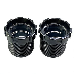 Lente de Reconocimiento Facial 710A de Alta Calidad, Lente sin Distorsión para Reconocimiento de Matrículas y Transmisión de Cursos en Línea - Product Image 4