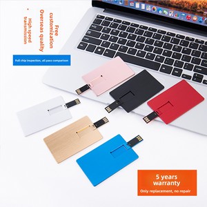 Bán buôn 32GB khắc thẻ kinh doanh <span class=keywords><strong>USB</strong></span> Flash Drive biểu tượng tùy chỉnh 16GB đám cưới 8GB Thẻ cho công ty triển lãm nguồn nhà máy - Product Image 3