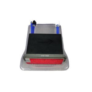 Низкая цена оригинальный Starfire SG1024 SA2C двухцветная 10pl Печатающая головка для УФ-и растворяющей печати - Product Image 4