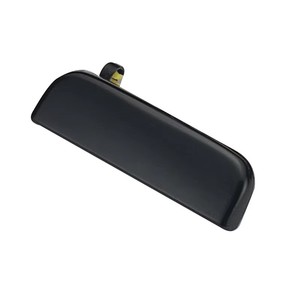 ดีไซน์ใหม่ HAO-GUO ด้ามจับพลาสติกสีดำคุณภาพสูงสำหรับ AVANZA 2003-2004 ราคาสมเหตุสมผล - Product Image 2