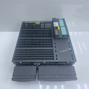 G120 インバーター 45kW 6SL3225-0BE33-7UA0 - Product Image 1