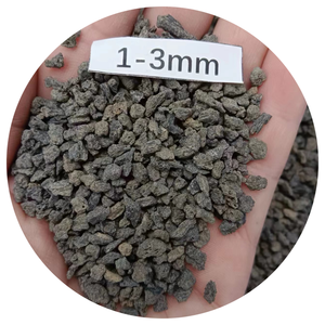 <span class=keywords><strong>Piedra</strong></span> Volcánica Natural <span class=keywords><strong>de</strong></span> Lava <span class=keywords><strong>de</strong></span> 1-20 cm para Decoración <span class=keywords><strong>de</strong></span> Acuarios - Product Image 3