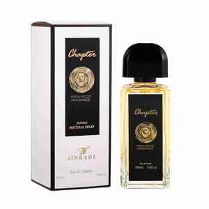 Parfum pour homme, vaporisateur pour le corps, Cologne <span class=keywords><strong>de</strong></span> haute qualité, flacon en verre <span class=keywords><strong>de</strong></span> 100 ml, parfum longue durée - Vente en gros - Product Image 1