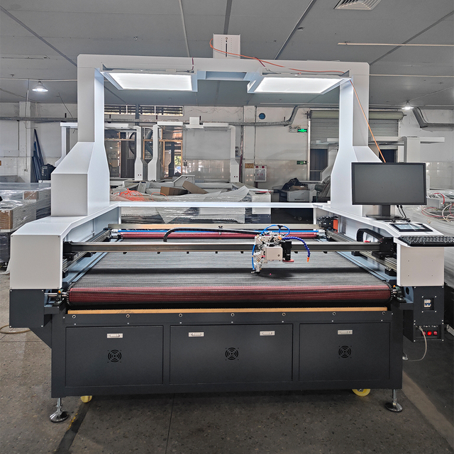 Rolling Marking Machine for Advertising Clothing Automobiles Electronics