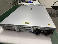 Serveur d'occasion reconditionné d'origine Hpe Proliant Dl380 Gen10 Ordinateur Servidores pour Hp 2u Rack Serveurs d'occasion UTILISÉS