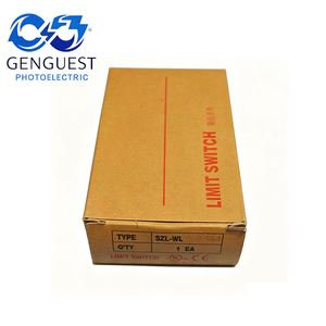 Nouveau interrupteur de fin de course SZL-WL-A SZL-WL-B SZL-WL-C SZL-WL-E SZL-WL-F SZL-WL-D SZL-WL-K SZL-WLC-B Expédition rapide - Product Image 1
