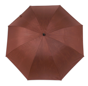 Parasol — parapluie de golf à double canopée 62/64 pouces, pare-vent, camouflage amy, avec logo personnalisé, étiquette de nom - Product Image 4
