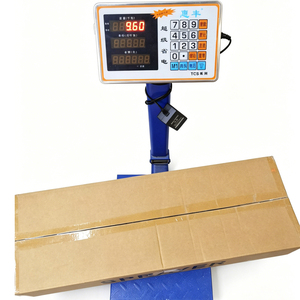 กระเป๋าเป้สะพายหลังดับเพลิงแบบพับได้ขนาด 20 ลิตร สำหรับนักดับเพลิงในพื้นที่ป่า พร้อมถุงน้ำแบบพับได้ รับผลิตตามสั่ง ขายส่งจากโรงงาน - Product Image 6