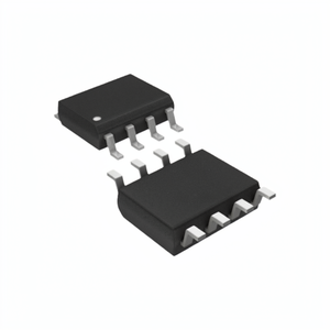ช่องทางผู้ผลิต ซื้อออนไลน์ ชิ้นส่วนอิเล็กทรอนิกส์ XC6220A34BQR-G ชิปจัดการพลังงาน (PMIC) 8 SOIC แบบขาเปิด - Product Image 1