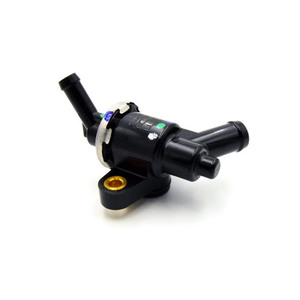 เทอร์โมสตัทมอเตอร์ไซค์ 19300-K35-V01 สำหรับอะไหล่ทดแทน ABL 125i - Product Image 2