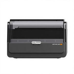 Impresora 3D Anycubico Kobra AE FDMS Multicolor, Imprime en Seco Mientras se Imprime, 4-8 Impresiones a Color Rápidas para Laboratorios y Tiendas de Impresión - Product Image 1