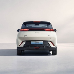 รถยนต์ไฟฟ้า BYD Seagull EV ปี 2025 ขายดี รถยนต์ BYD EV ระยะทางวิ่ง 405/305 กม. รถยนต์พลังงานใหม่สมรรถนะสูง ผลิตในจีน - Product Image 3