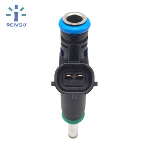 Injecteur de carburant de haute qualité QC PEIVSO, fiable, en gros, 420874836 pour Sea-doo Gtx Rxt Rxp Gti, garantie 1 an - Product Image 5