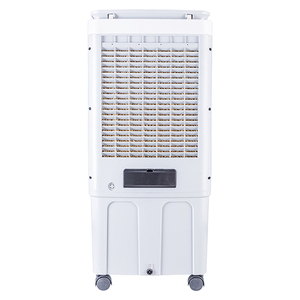Nuevo 2020 de aire acondicionado de los fabricantes de aire Castel casa aire acondicionado los precios - Product Image 2