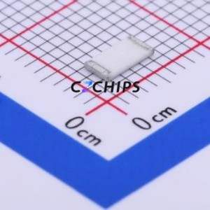 Resistencia SMD 201007J036LT4E 2010 (Tipo: Película Gruesa) (Resistencia: 36mOhm Precisión: 5%) - Product Image 2