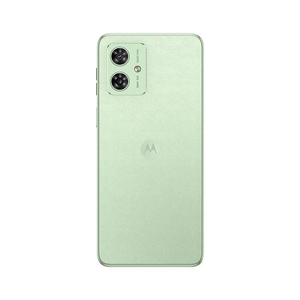 Nouveau <span class=keywords><strong>téléphone</strong></span> mobile 5G Moto G54 8 Go + 128 Go avec lecteur d'empreintes digitales, ROM globale - Product Image 4