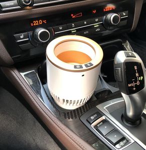 China coche universal mantener latas más cálido y fresco taza coche accesorios de auto - Product Image 6