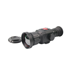 Caméra <span class=keywords><strong>thermique</strong></span> de <span class=keywords><strong>chasse</strong></span> portative à bas <span class=keywords><strong>prix</strong></span> pour la vision nocturne 35 mm 384*288 à vendre Caméra d'imagerie <span class=keywords><strong>thermique</strong></span> - Product Image 3