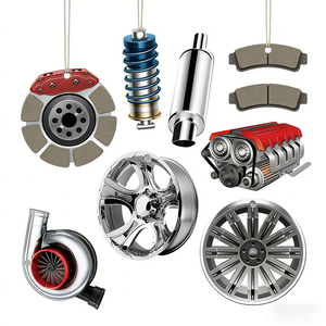 <span class=keywords><strong>D</strong></span>ésodorisants automobiles personnalisés en gros, <span class=keywords><strong>parfum</strong></span> longue durée, suspendus pour les intérieurs de taxis, les véhicules de covoiturage, <span class=keywords><strong>parfum</strong></span> frais - Product Image 2